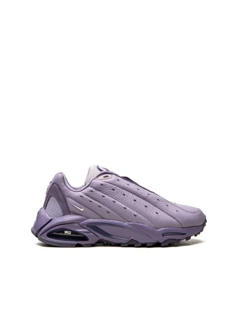 x NOCTA Hot Step Air Terra "Violet Haze" sneakers