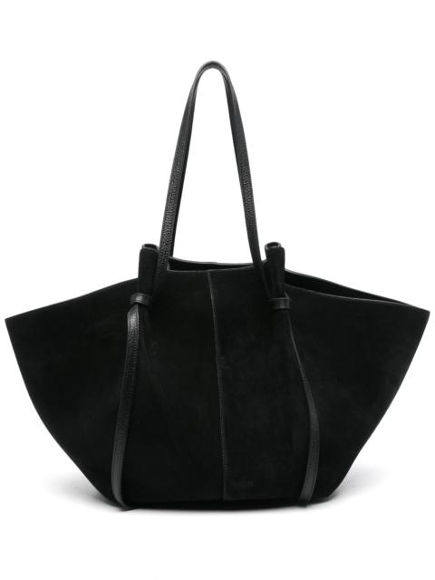 Yuzefi Yuzefi Large Mochi Tote Bag