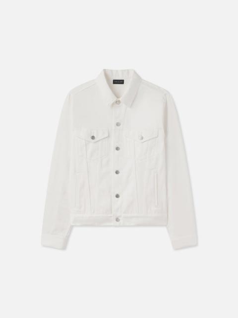 John Elliott THUMPER JACKET TYPE III