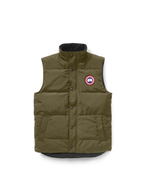 Canada Goose GARSON VEST