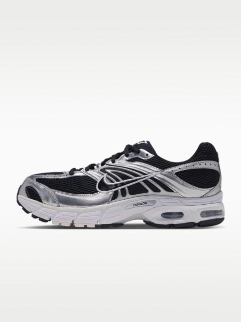 Nike Nike Air Max Moto 2K Men's Shoes