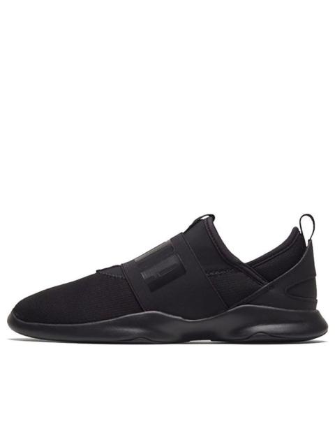 PUMA PUMA Dare Pure Black Unisex 363699-06