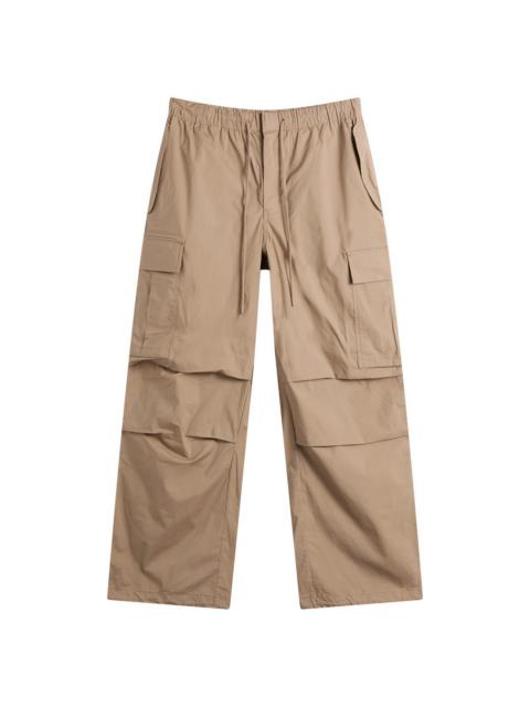 SKIMS SKIMS Sateen Cargo Pant