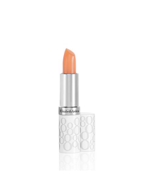 Elizabeth Arden Eight Hour® Cream Lip Protectant Stick Sunscreen SPF 15