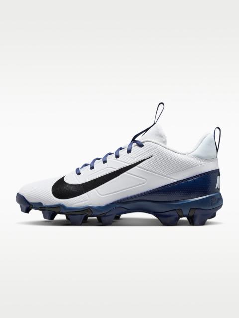 Nike Nike Alpha Menace 4 Shark Football Cleats