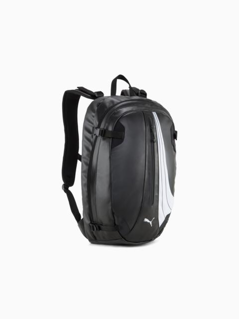 PUMA Mode 22L Backpack