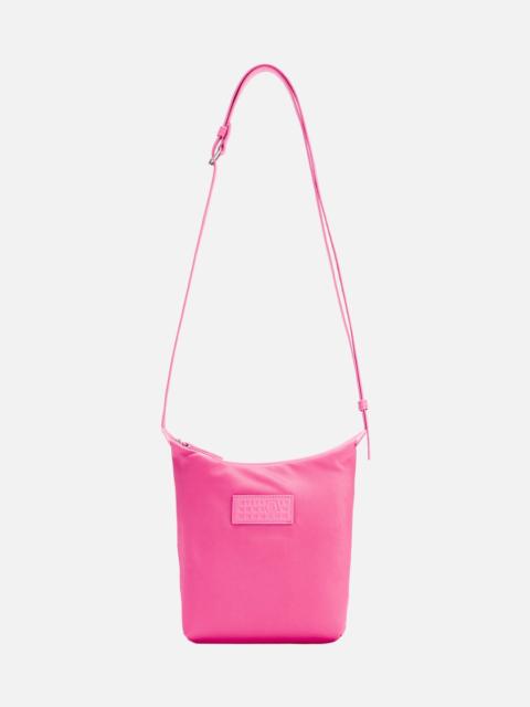 MM6 Maison Margiela NUMERIC VERTICAL CROSSBODY BAG