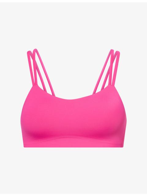 lululemon Like a Cloud Light Support Bra