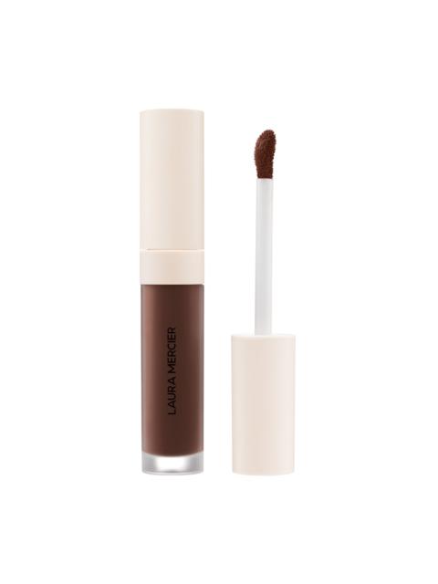 Laura Mercier Real Flawless Weightless Perfecting Concealer