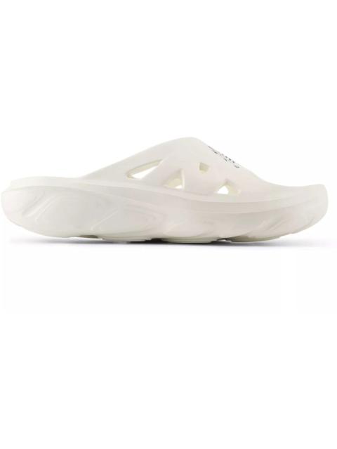 New Balance New Balance Fresh Foam RCVRY Slide Shohei Ohtani Sea Salt Navy