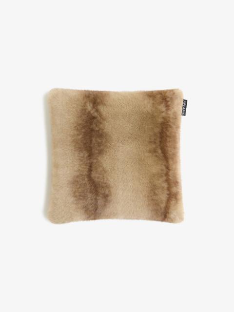 APPARIS BRENN PILLOW