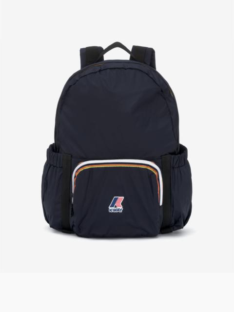 K-WAY P. LE VRAI 3.0 MICHELET