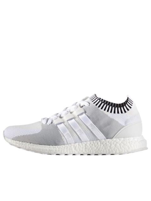 adidas EQT Support Ultra PK 'Vintage White' BB1243
