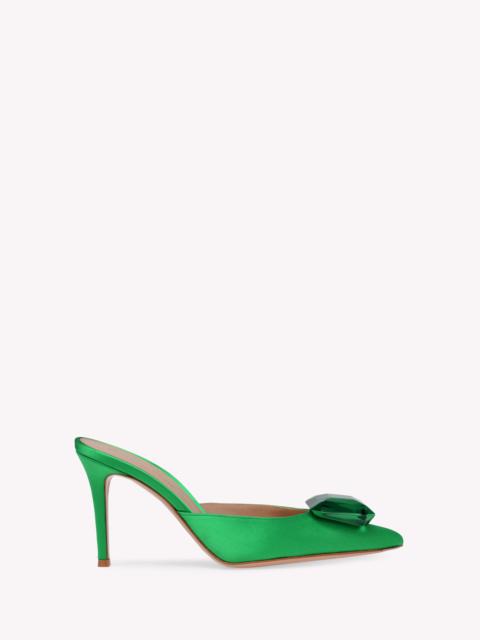JAIPUR MULE 85