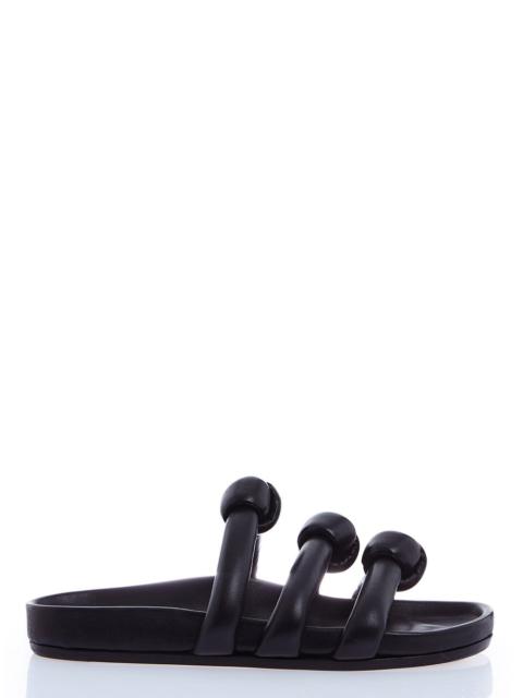 Rick Owens SANDAL