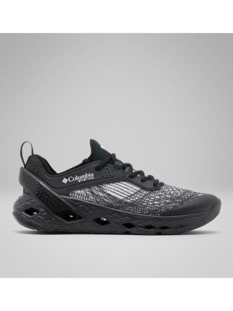 Columbia Men's PFG Whipray Shoe