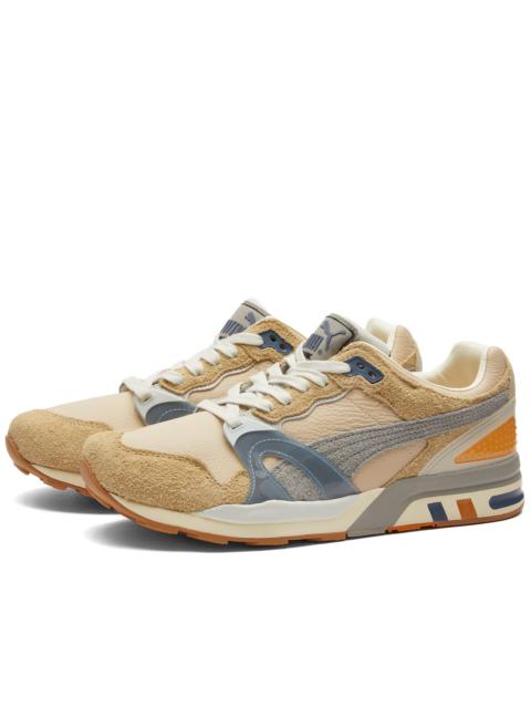 PUMA Puma x Rhuigi Trinomic XT-2