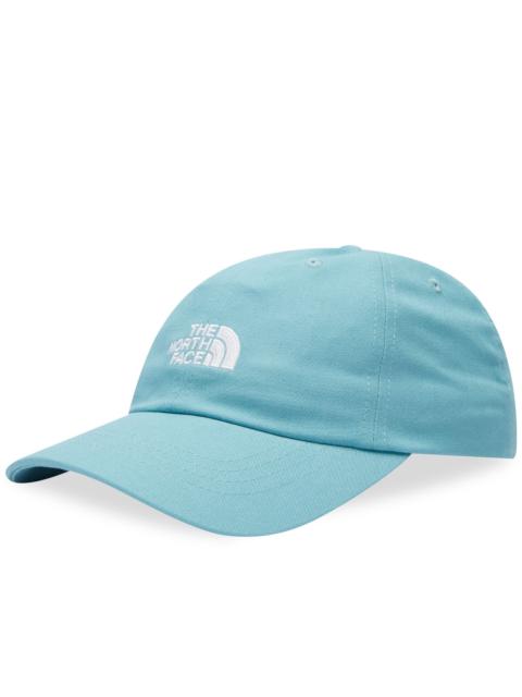 The North Face The North Face Norm Cap