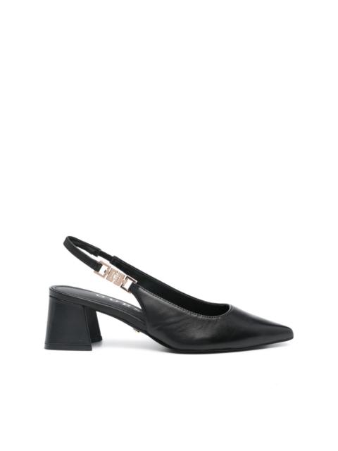 GUESS USA 55mm Zabela pumps