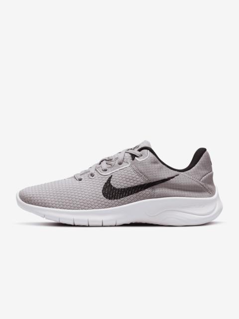 Nike Nike Experience Run 11 Women's Road Running Shoes