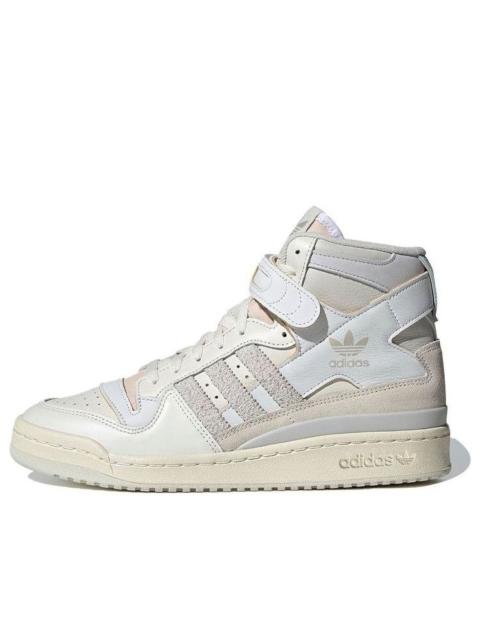 adidas adidas Forum 84 High Orbit Grey