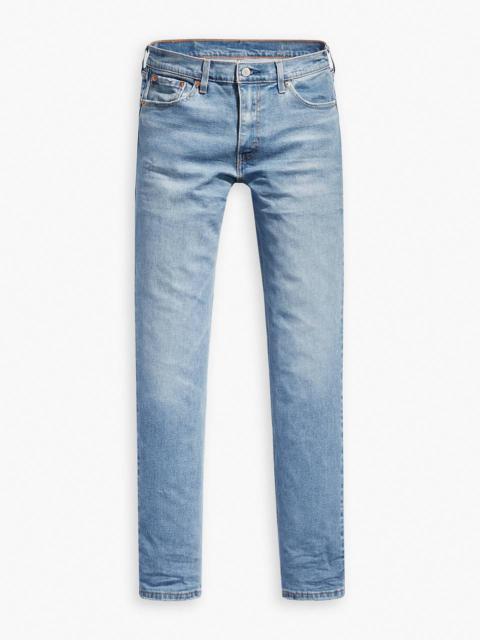 Levi's 511™ SLIM FIT ALL SEASONS MEN'S JEANS