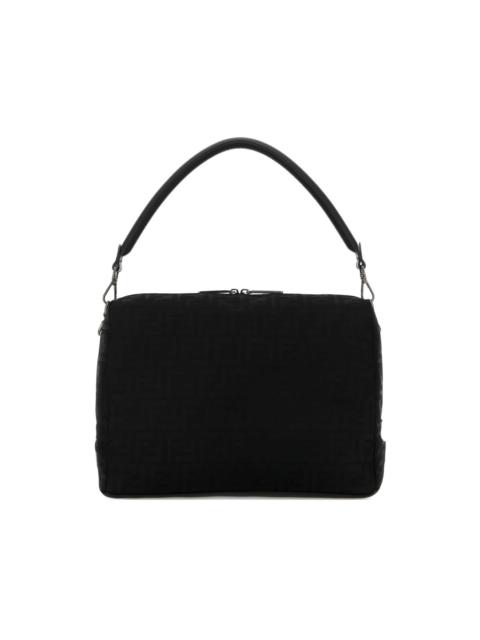 FENDI large Lui handbag