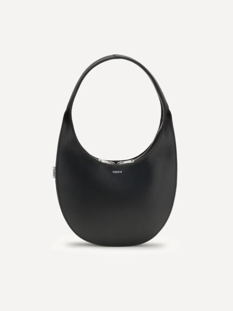 COPERNI Soft Swipe Bag