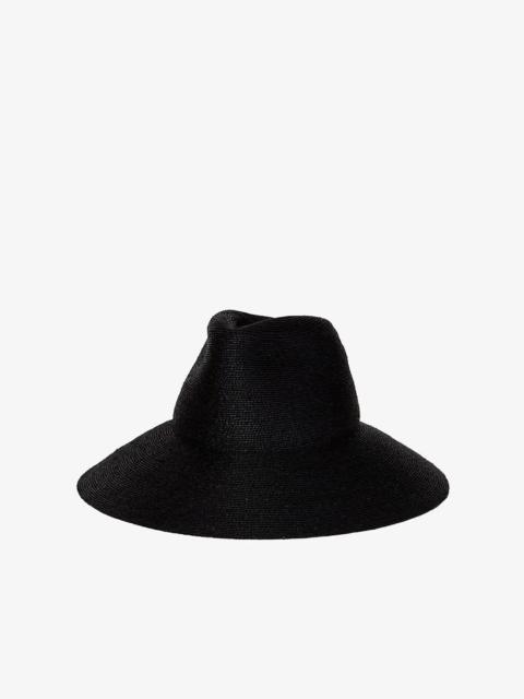 Janessa Leoné Colette Hat