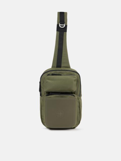 Stone Island 9200030 NYLON PANAMA ACCESSORIES