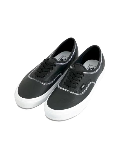 Vans Authentic 44 DX White Mountaineering