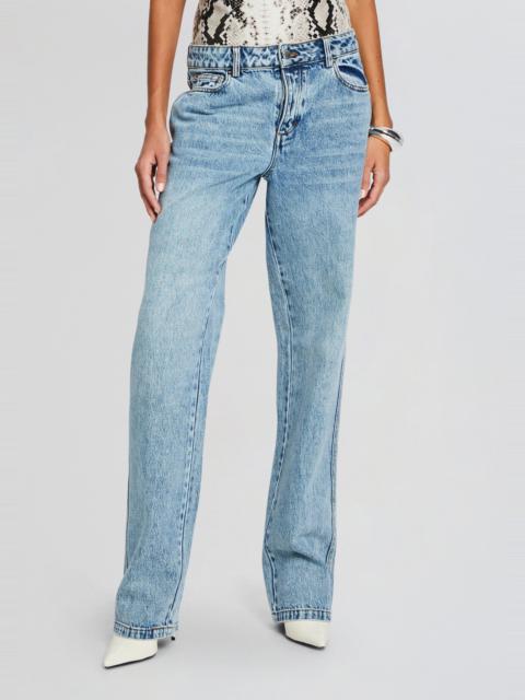 RETROFÊTE FLORA PANT
