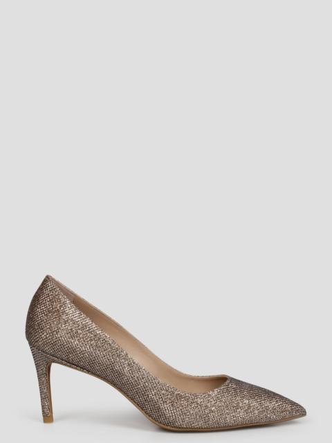 Stuart Weitzman Linsi 75 pump