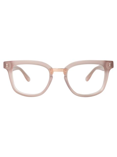 illesteva Bobby Optical