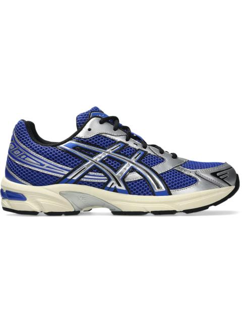 Asics ASICS Gel-1130 Blue Silver