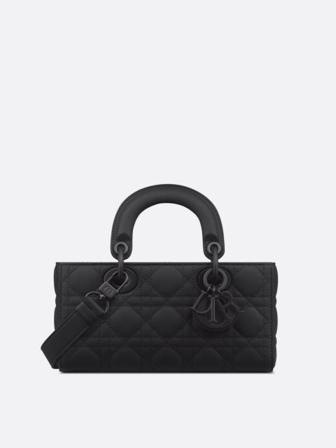 Dior Small Lady D-Joy Bag