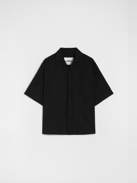 Jil Sander Shirt