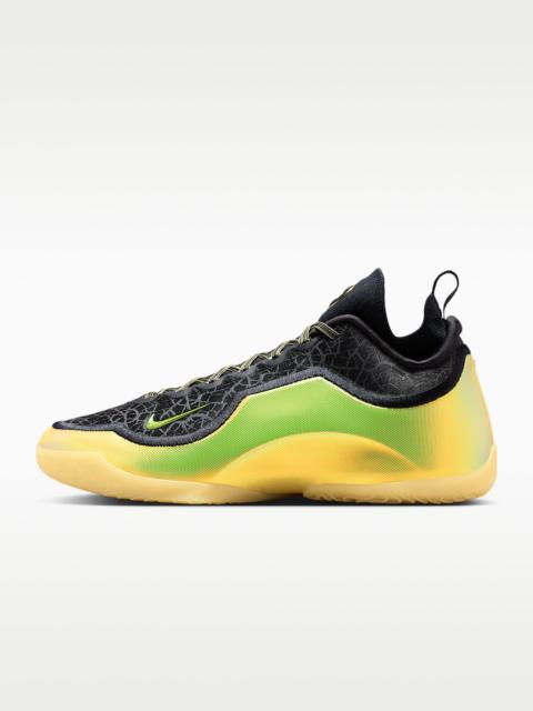 Nike LeBron XXIII Elite "Hurt Feelings" Basketball Shoes
