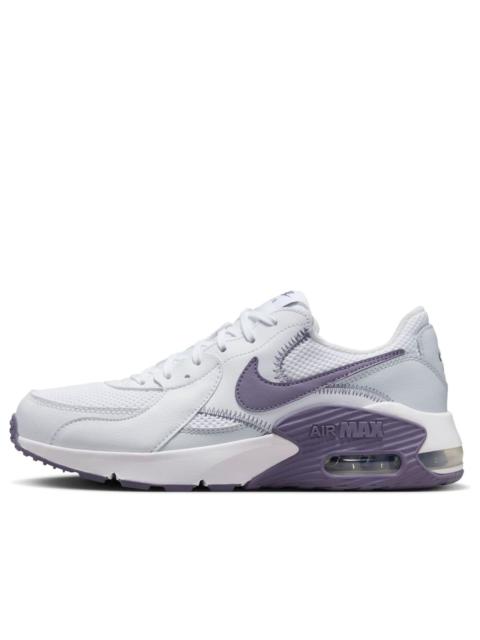 Nike Nike Air Max Excee White Pure Platinum Daybreak (Women's)