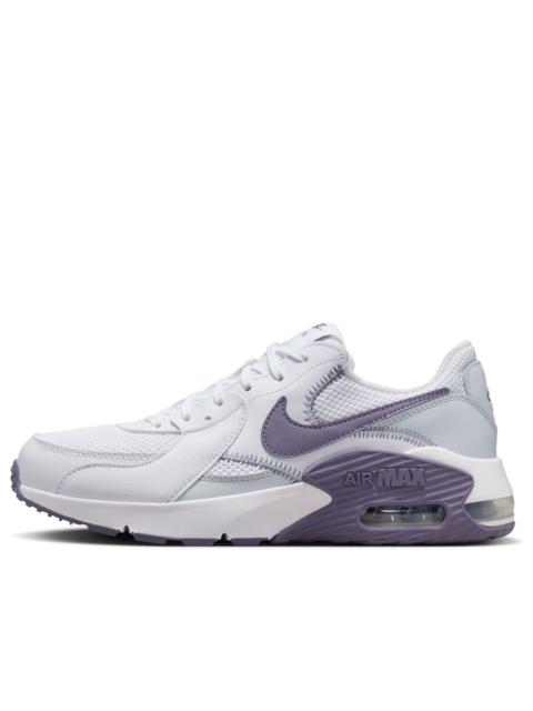 (WMNS) Nike Air Max Excee 'White Daybreak' HF4992-100