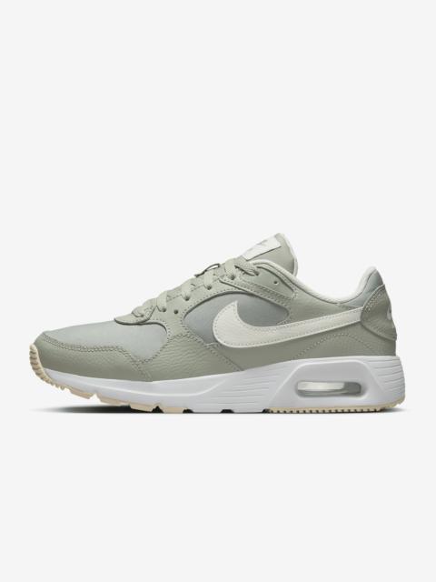 Nike Air Max SC Women's Shoes