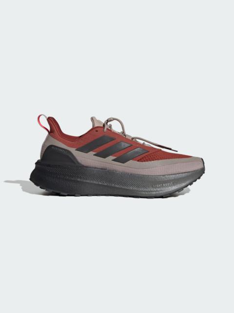 adidas Ultraboost 5 TR 신발