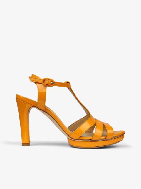 Repetto Bikini sandals