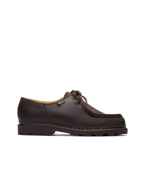 Paraboot Micheal 브라운