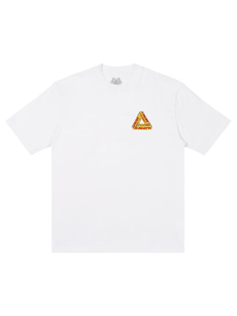 PALACE Palace Heat Sensi T-Shirt 'White'