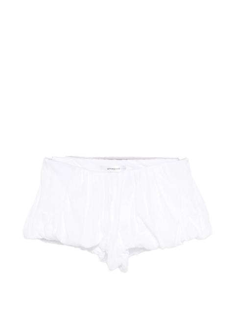 gimaguas Gimaguas Shorts