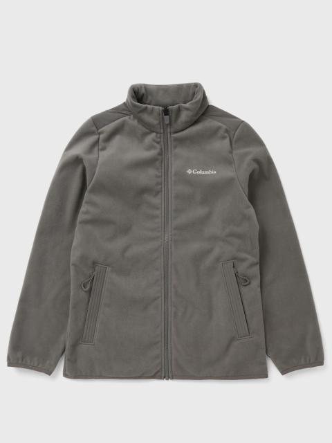 Columbia Street Commuter™ II FZ Fleece Jacket