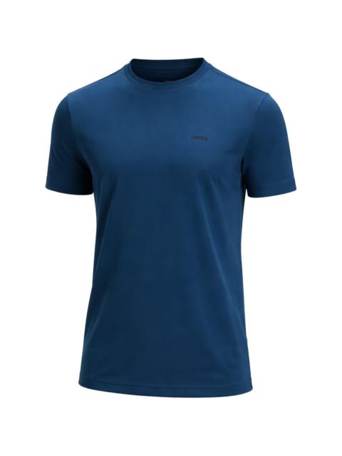BOSS logo T-shirt