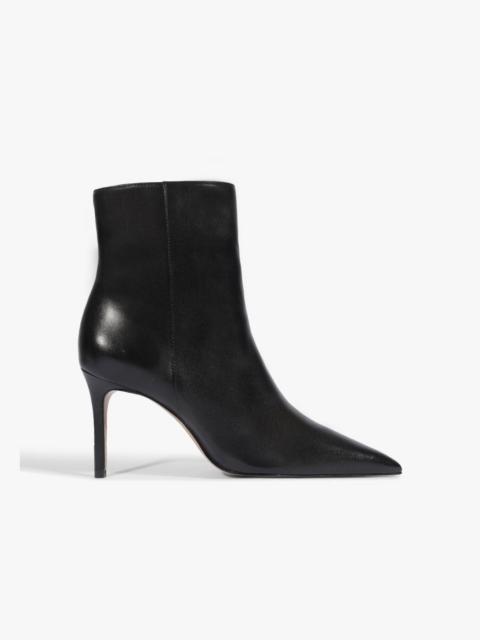 SCHUTZ Mikki Bootie