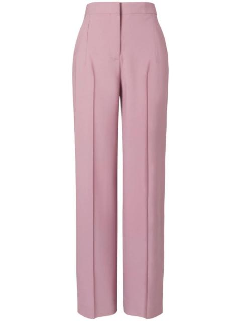 TORY BURCH tailored trousers
